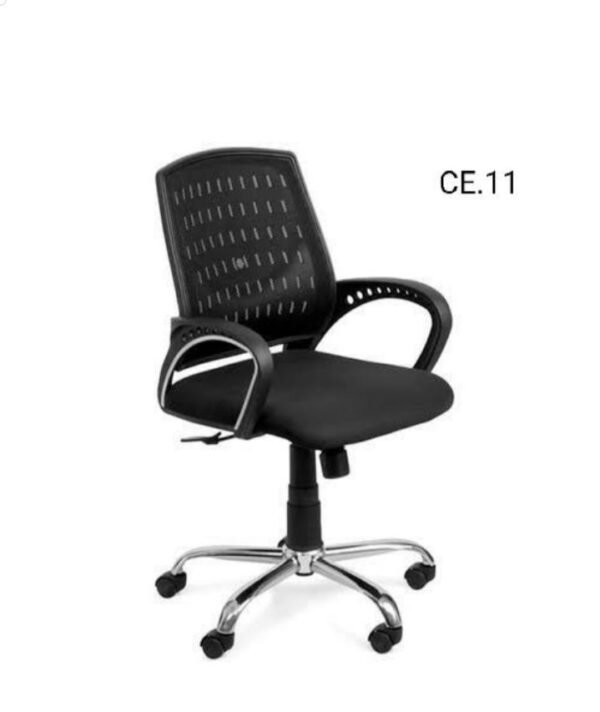 All parts of office chair repair and service anytype chair